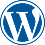 Thumbnail of related posts 047